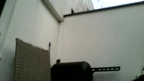 Snapshot of theforkliftman chatting on March 22, 12:41 pm theforkliftman online show from March 22, 12:41 pm