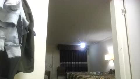 thefoxyonefiesty online show from December 4, 12:20 am