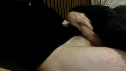 Snapshot of thefrenchmeat chatting on October 28, 8:33 pm Dick online show from October 28, 8:33 pm