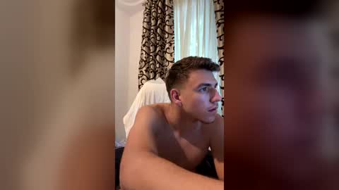 Snapshot of thefuckboy316615 chatting on July 1, 12:40 pm thefuckboy316615 online show from July 1, 12:40 pm
