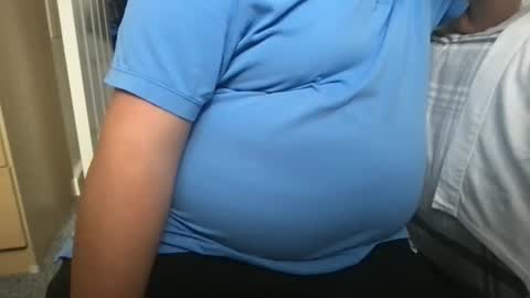 thefullmonty99 online show from September 10, 10:04 am