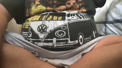 thefullmonty99 online show from September 23, 12:41 pm