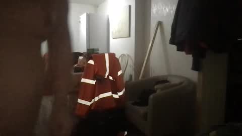 thefullmonty99 online show from February 2, 9:13 pm