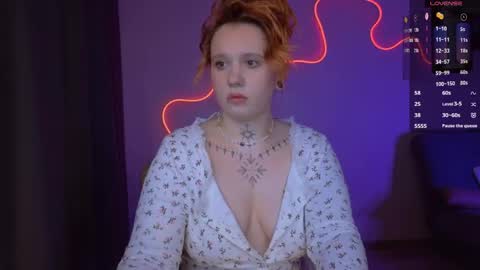 Moon online show from April 26, 10:46 am