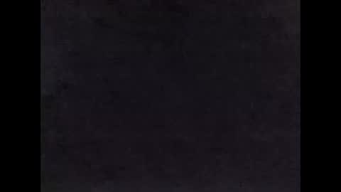 thefunofit online show from October 26, 9:37 am