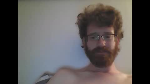 thefunofit online show from November 3, 5:52 am