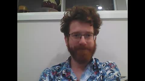 thefunofit online show from November 12, 4:13 am