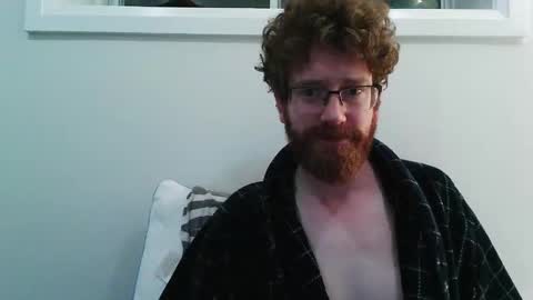 thefunofit online show from December 3, 4:09 am