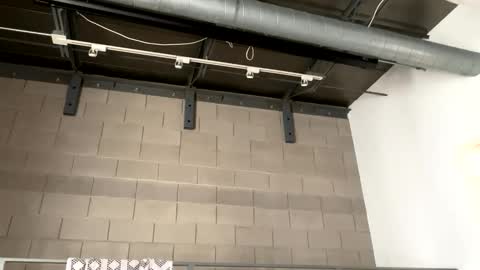 thegabzilla online show from April 7, 9:26 pm