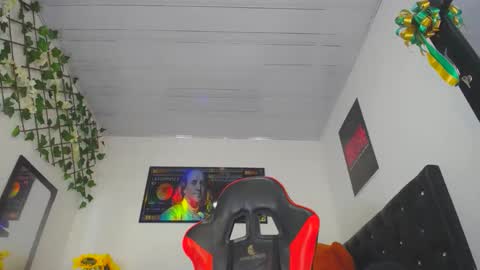 Prince online show from December 2, 2:52 pm