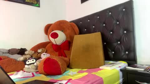 Prince online show from October 9, 2:48 pm