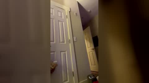 thegenie1of1 online show from March 7, 11:29 am