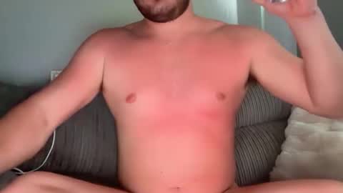 TheGent online show from May 25, 6:03 pm