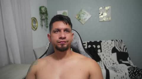 Marcelo online show from October 7, 3:25 am