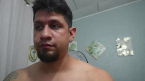 Marcelo online show from October 14, 2:23 am