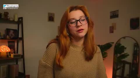   Streaming mostly at    online show from February 19, 11:23 pm