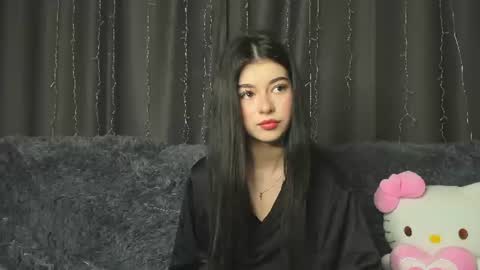 Snapshot of thegirlyoullcomebackto chatting on June 15, 9:06 pm Anora online show from June 15, 9:06 pm