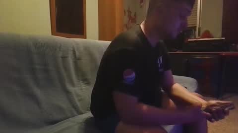 theglobezonexxx online show from March 7, 11:24 pm