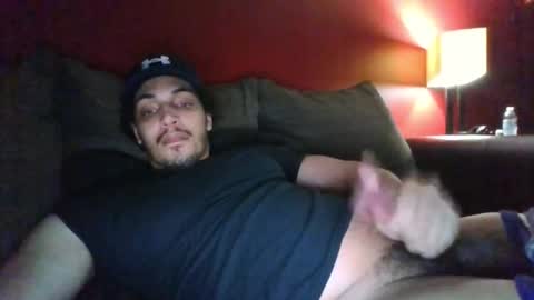 Thegodbill4000 online show from September 29, 6:29 am