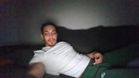 Thegodbill4000 online show from March 22, 1:20 am