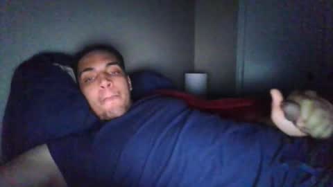 Thegodbill4000 online show from March 28, 4:12 am