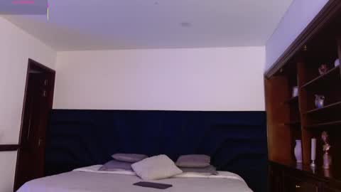 Peyton online show from April 9, 3:39 am