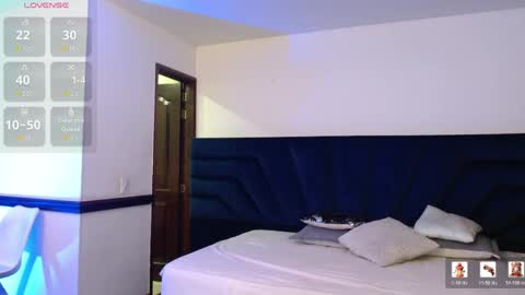 Peyton online show from April 19, 3:06 am