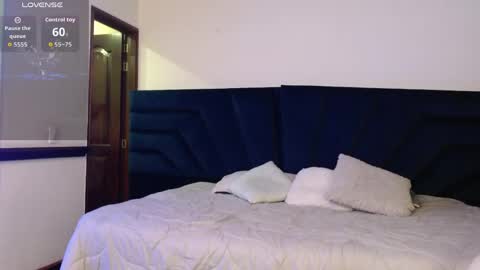 Peyton online show from April 22, 3:20 am