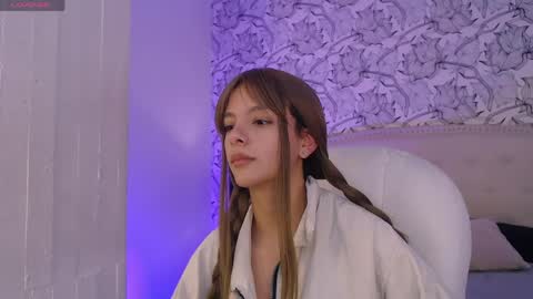 Peyton online show from June 7, 8:12 pm