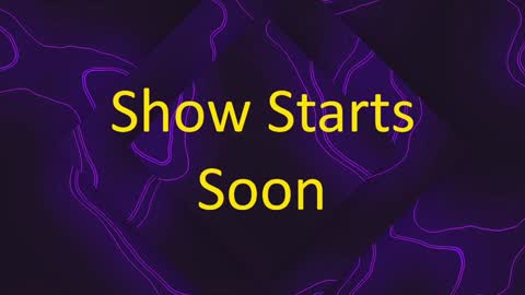 CoupleInBloom online show from January 25, 2:58 am