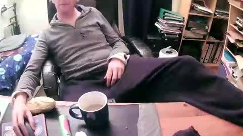 paul online show from November 24, 5:23 pm