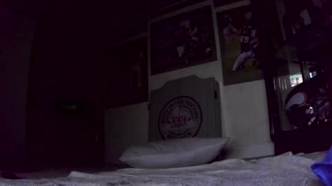 Snapshot of thegreat6268469 chatting on January 31, 12:40 pm thegreat6268469 online show from January 31, 12:40 pm