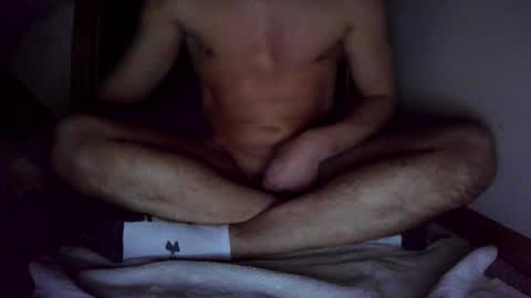 Snapshot of thegreat6268469 chatting on February 22, 5:12 am thegreat6268469 online show from February 22, 5:12 am