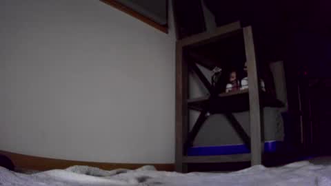 Snapshot of thegreat6268469 chatting on March 2, 6:59 am thegreat6268469 online show from March 2, 6:59 am