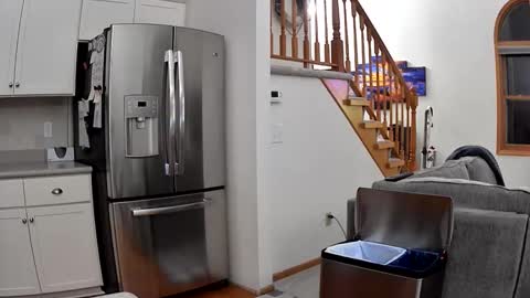 Snapshot of thegreat6268469 chatting on September 21, 1:51 am thegreat6268469 online show from September 21, 1:51 am