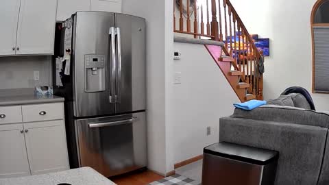 Snapshot of thegreat6268469 chatting on September 26, 2:04 am thegreat6268469 online show from September 26, 2:04 am