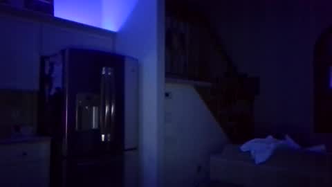 thegreat6268469 online show from November 23, 5:40 am