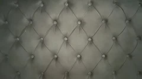 Elle  dont forget to folloW me and thumbs up online show from April 22, 2:03 am