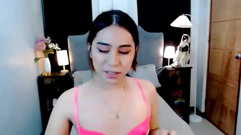 thegreatkelsey online show from November 8, 12:49 pm