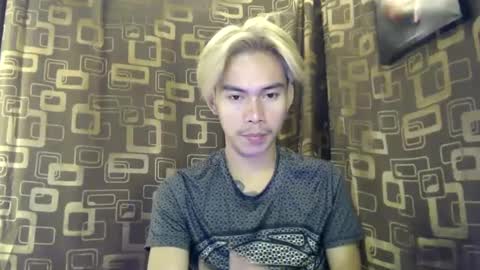 Snapshot of thegreatmouth chatting on December 15, 6:59 pm JAY online show from December 15, 6:59 pm