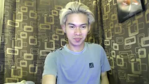 Snapshot of thegreatmouth chatting on December 25, 11:31 pm JAY online show from December 25, 11:31 pm