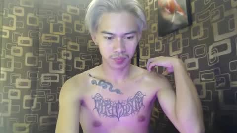 Snapshot of thegreatmouth chatting on January 4, 8:16 pm JAY online show from January 4, 8:16 pm