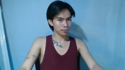 Snapshot of thegreatmouth chatting on October 11, 2:15 pm JAY online show from October 11, 2:15 pm