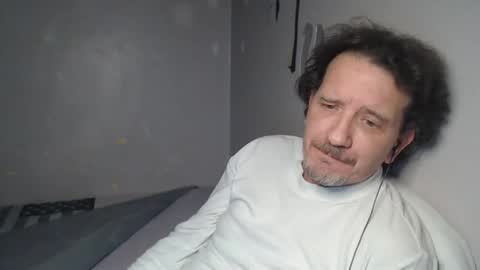 Green online show from February 26, 10:53 pm