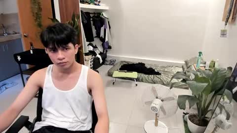 Green online show from January 2, 6:07 am