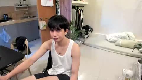 Green online show from September 11, 5:18 am