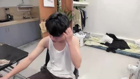 Green online show from October 6, 12:13 pm