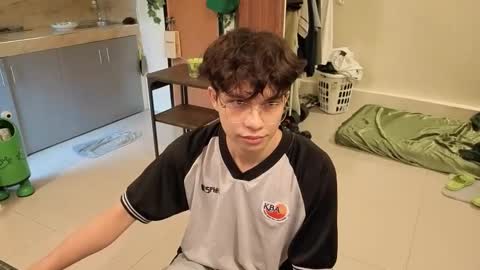 Green online show from January 15, 4:17 am