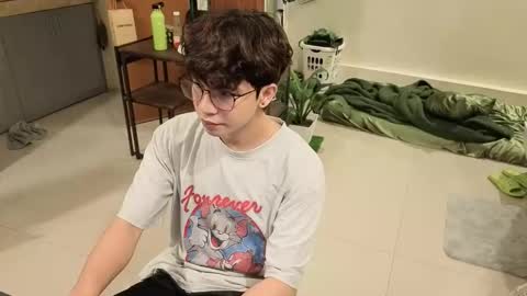 Green online show from February 4, 5:30 pm