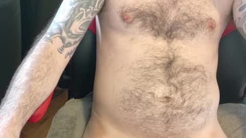 thegrimmstoner online show from March 17, 5:27 pm